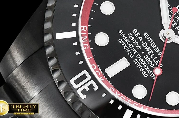 0514 GoAnywhere ROLSD081 – DeepSea Dweller 1011